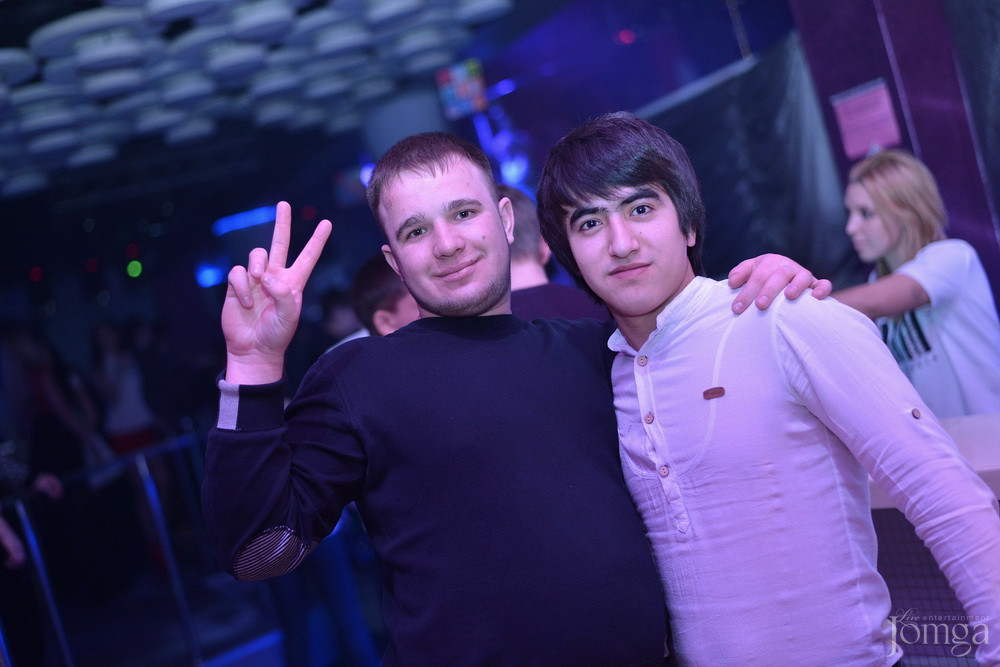 Фотография с Бабий бунт в Пятерочка