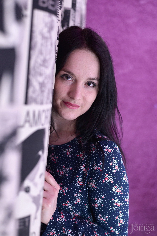 Фотография с Бабий бунт в Пятерочка