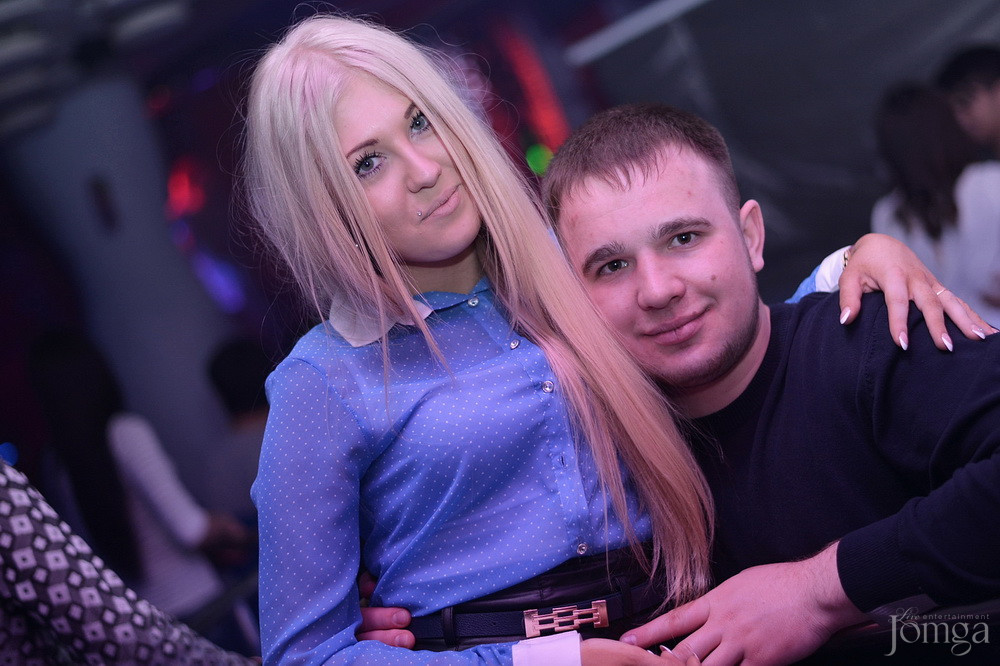 Фотография с Бабий бунт в Пятерочка