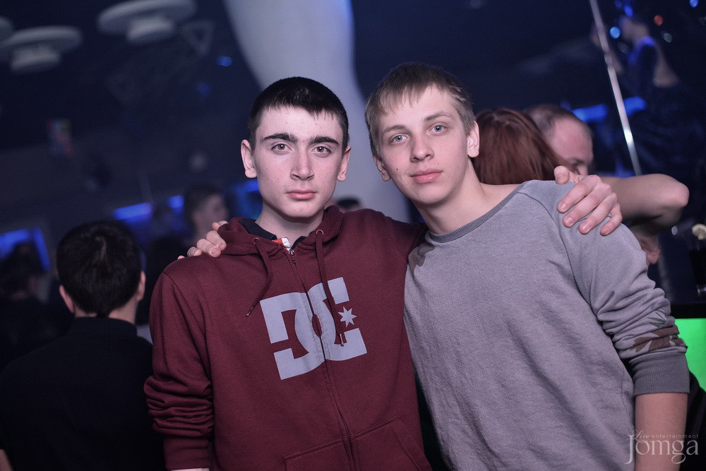 Фотография с Бабий бунт в Пятерочка