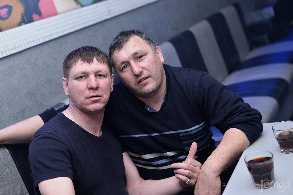 Фотография с Бабий бунт в Пятерочка