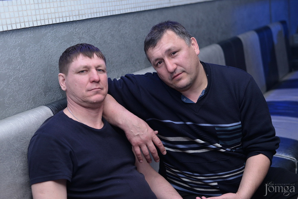 Фотография с Бабий бунт в Пятерочка