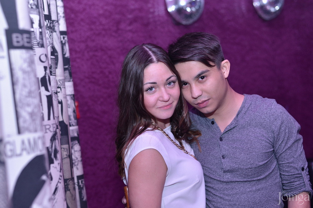 Фотография с Бабий бунт в Пятерочка