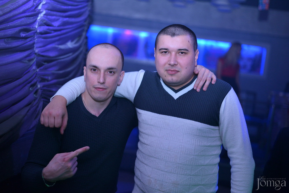 Фотография с Бабий бунт в Пятерочка