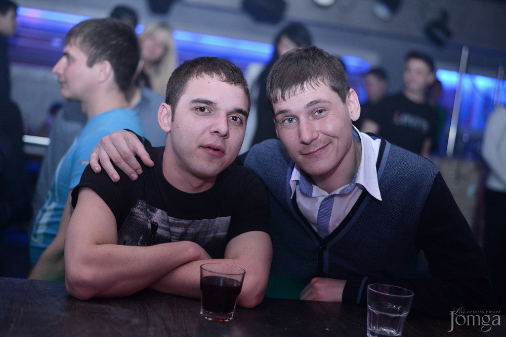 Фотография с Бабий бунт в Пятерочка