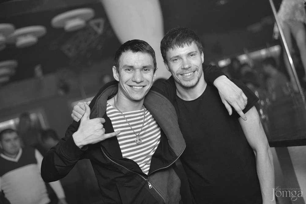 Фотография с Бабий бунт в Пятерочка