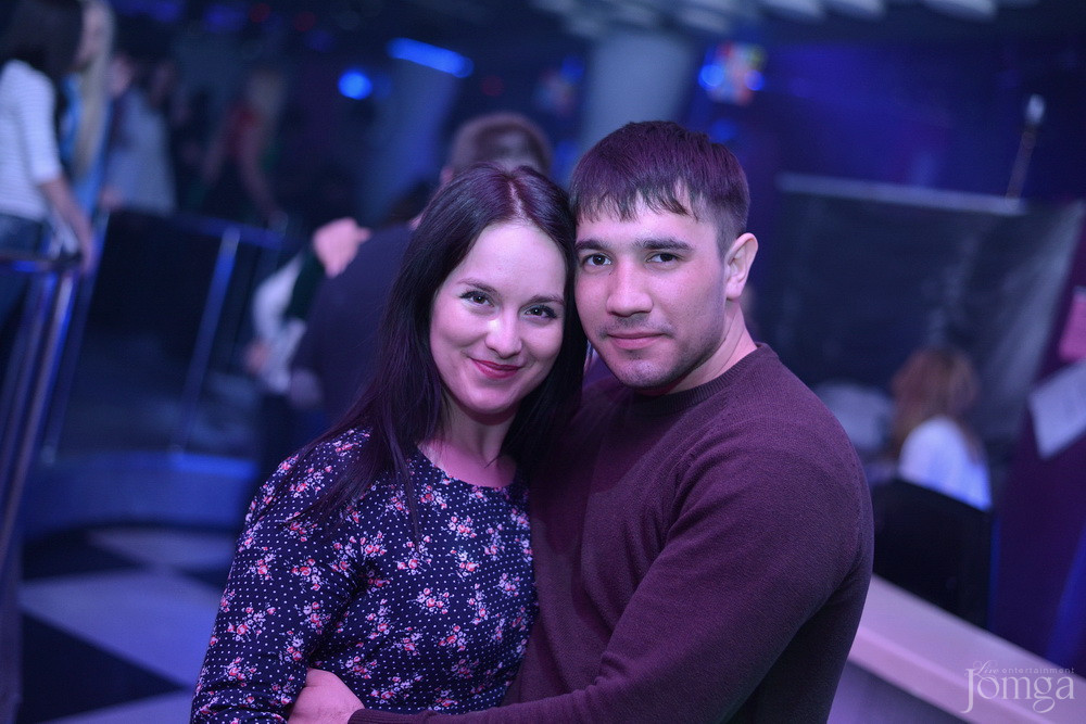 Фотография с Бабий бунт в Пятерочка