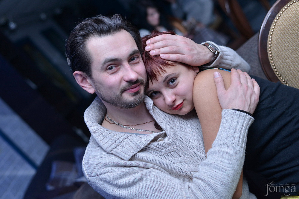 Фотография с Бабий бунт в Пятерочка