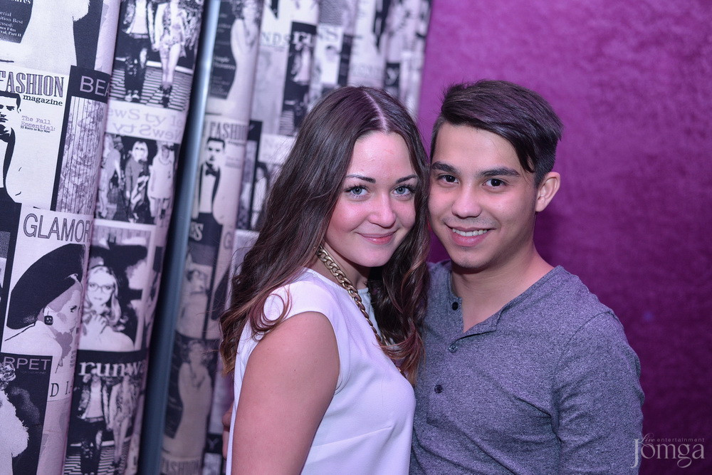 Фотография с Бабий бунт в Пятерочка