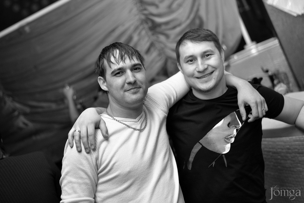 Фотография с Бабий бунт в Пятерочка