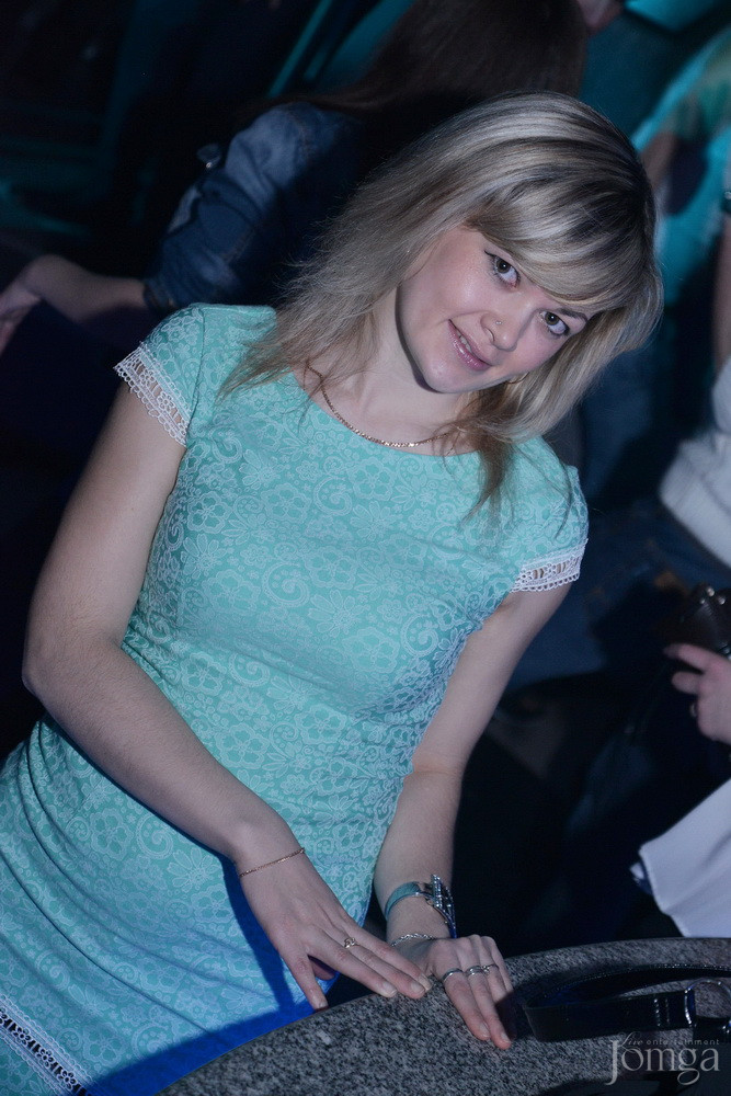 Фотография с Бабий бунт в Пятерочка