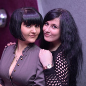 Бабий бунт фото 106