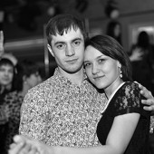 Бабий бунт фото 78