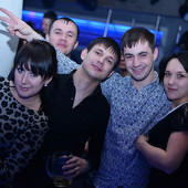 Бабий бунт фото 77