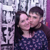 Бабий бунт фото 114