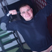 Бабий бунт фото 117