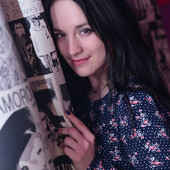 Бабий бунт фото 112