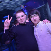 Бабий бунт фото 96