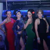 Бабий бунт фото 71