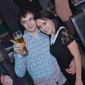 Бабий бунт фото 56