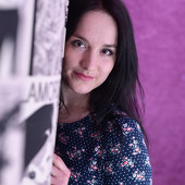 Бабий бунт фото 113