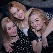 Бабий бунт фото 54