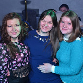 Бабий бунт фото 50