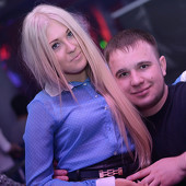 Бабий бунт фото 101