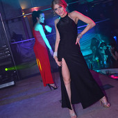 Бабий бунт фото 47