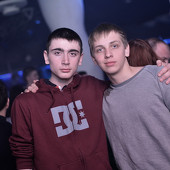 Бабий бунт фото 85