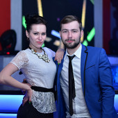 Бабий бунт фото 76