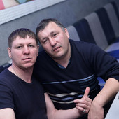 Бабий бунт фото 110