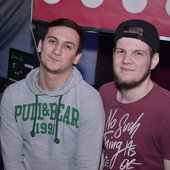 Бабий бунт фото 44