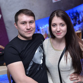 Бабий бунт фото 105