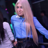 Бабий бунт фото 100