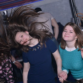 Бабий бунт фото 53