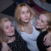 Бабий бунт фото 55