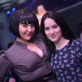 Бабий бунт фото 103