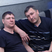 Бабий бунт фото 109