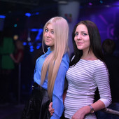 Бабий бунт фото 99