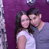 Бабий бунт фото 115