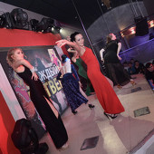 Бабий бунт фото 31