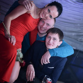 Бабий бунт фото 74