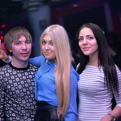 Бабий бунт фото 98