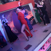 Бабий бунт фото 40