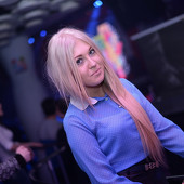 Бабий бунт фото 102