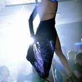 Бабий бунт фото 86