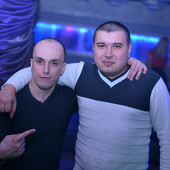 Бабий бунт фото 92