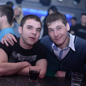 Бабий бунт фото 90