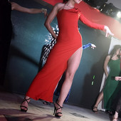 Бабий бунт фото 39